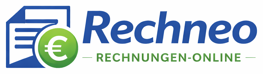 Rechneo Logo
